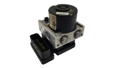 Abs-Pumpe PSA C2 C3 207 9658260080 10.0207-0064.4 ATE 1928 Abs-Pumpe PSA C2 C3 207 9658260080 10.0207-0064.4 ATE 1928