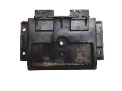 ca0-db3524eby