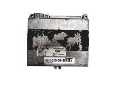 ca0-db4307eby ca0-db4307eby
