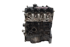 Dieselmotor K9KC400 K9K400 1.5 dci Renault Nissan NV200 Note