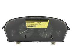 Tacho Kombiinstrument Berlingo 1 Partner 1 9621227380 PSA 49382