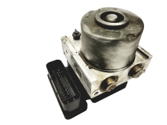 Abs-Pumpe Opel Agila 06.2102-0114.4 06.2109-0148.3 Ate 42675