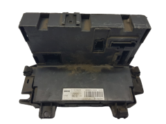 Steuergerät Fiat S118578020B 51740049 Siemens VDO 19916 Steuergerät Fiat S118578020B 51740049 Siemens VDO 19916