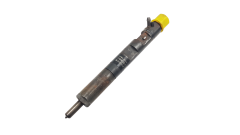 Einspritzdüse 8200676774 EJBR05101D H8200421897 Delphi 1.5 DCI Renault 
