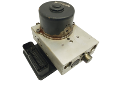 Abs-Pumpe SsangYong Rexton 48940-08100 06.2109-0205.3 ATe