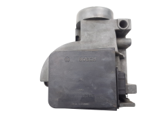 Luftmassenmesser Lancia Thema 0280202115 Bosch 1018