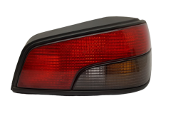 Heckleuchte Rückleuchte Rücklicht Rechts Hinten Peugeot 306 635256 AXO