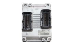 kb3212eby kb3212eby