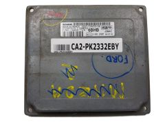 ca2-pk2332eby ca2-pk2332eby