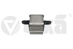 Getriebehalterung 2E0199379 41991441601 VW Crafter Vika