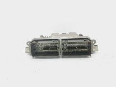 Steuergerät FT7A-12A650-KA E1BA-12B684-AA 0261S12766 Ford Bosch 