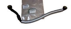 Druckregelventil Original 118265853R Renault Dacia