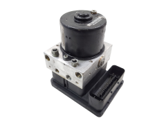 Abs-Pumpe BMW 1 3 3451 6771486 3452 6771487 DSC ATE 1756 Abs-Pumpe BMW 1 3 3451 6771486 3452 6771487 DSC ATE 1756