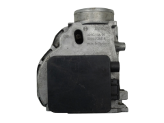 Luftmassenmesser 0280202207 0280202212 Opel Alfa Lancia Bosch Luftmassenmesser 0280202207 0280202212 Opel Alfa Lancia Bosch