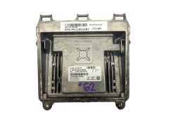ad8-pk11951eby ad8-pk11951eby
