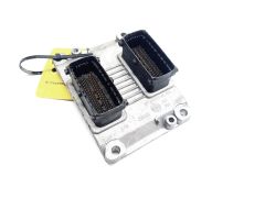 ad8-db11430eby