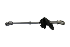 Spurstange Für Audi Q5 8R1419753H 44191638301 Vika