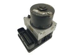 Abs-Pumpe VW Polo 6Q0614117H 6Q0907379L Ate 61554