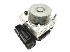 Abs-Pumpe Renault Captur 476605492R A 0265956285 36770