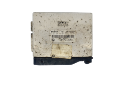 Motorsteuerung BMW 0261203590 1743250 Bosch 44711