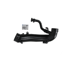 Luftschlauch Original 1440S4 1440.S4 Citroen Peugeot