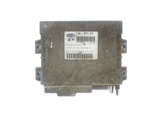 Steuergerät IAW18FD.5Z 46531218 Fiat Magneti Marelli 42271