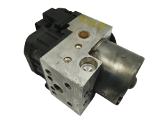 Abs-Pumpe Toyota Corolla 44510-02050 0273004571 0265216850 63714