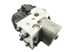 Abs-Pumpe Fiat Multipla 46837590 0273004684 Bosch 39519