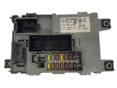 Sicherungskasten Relaiskasten Fiat 00517869370 28097429 Sicherungskasten Relaiskasten Fiat 00517869370 28097429