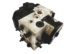 Abs-Pumpe Honda Civic 11000041690 0265216895 Bosch 32818