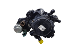 Einspritzpumpe 9424A050A 9687959180 Delphi 2.0 HDI 16v Peugeot Citroen 1028