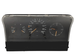 Tacho Kombiinstrument Mercedes Sprinter 0005425301 30941