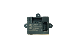 Steuergerät Moduł F1CT-19G481-AJ A2C91445406 Ford FoMoCo 