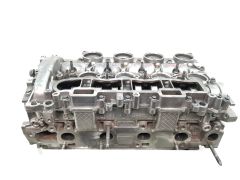 Zylinderkopf 0200EH 9655911480 1.6D Volvo V50 C30 HDi TDCI Ford PSA