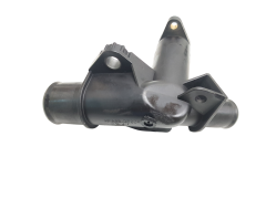 Wasserflansch 1336AW 9671124980 1.6 e-HDI D TDCI PSA Ford Volvo Wasserflansch 1336AW 9671124980 1.6 e-HDI D TDCI PSA Ford Volvo