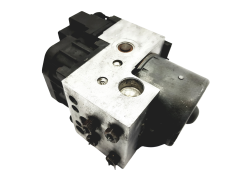 Abs-Pumpe 0273004445 7700314206 Kangoo 1 Renault 46356