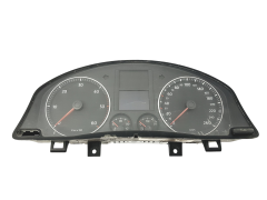 Tacho Kombiinstrument VW Golf MK5 1K0920864B 44054