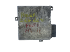 Motorsteuerung MNE10013 TK Rover 48839