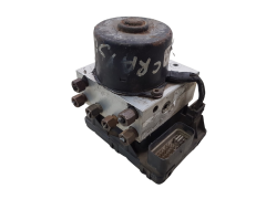 Abs-Pumpe Chrysler Voyager P04721427AE 25.0946-0179.3 2813