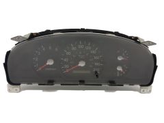 ca58-pk18027eby ca58-pk18027eby