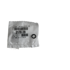 Dichtung Original 217628 2176.28 Citroen Peugeot
