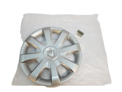 Radkappe Neues Original Renault 8200851060 14"