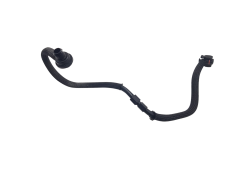 Bremsleitung 474010004R 2.0 dCi Renault Laguna 3