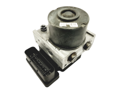 Abs-Pumpe VW Seat 1K0614117H 1K0907379P Ate 46678