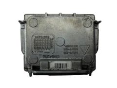 ca2-jj1391eby ca2-jj1391eby