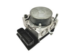 Abs-Pumpe Dacia Duster 8200846463 0265800903 Bosch 45935