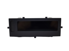 Radio-Display Neues Original Renault Fluence Megane 3 Koleos 280348813R 1000