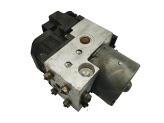 Abs-Pumpe Opel Astra 90498066 0265216461 0273004209 64804
