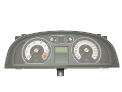 Tacho Kombiinstrument Renault Laguna 2 8200291336 503000960904 Tacho Kombiinstrument Renault Laguna 2 8200291336 503000960904