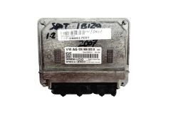 ca7-db6617eby